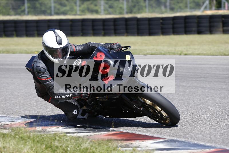 /16 16.05.2025 PROMAX ADR/Gruppe gelb/106